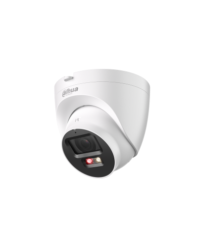 DH-IPC-HDW2449TP-S-PV-0360B. Профессиональная видеокамера IP купольная. Dahua в Миассе