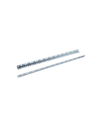 DR-460303 (2шт). Направляющая для шкафа. Datarex в Миассе