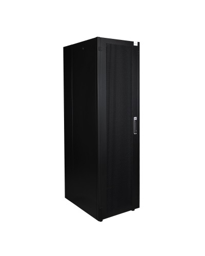 DR-721611. Шкаф телекоммуникационный 19 напольный 47U. Datarex в Миассе