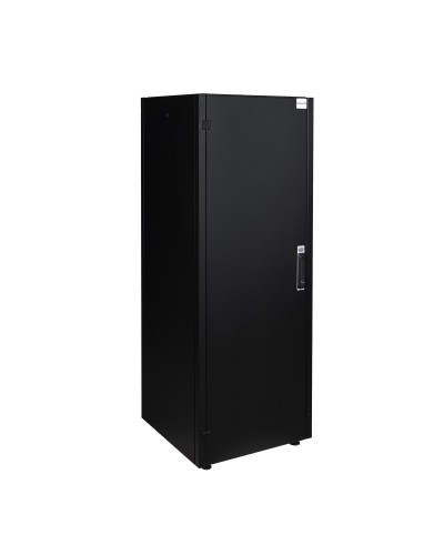 DR-710601. Шкаф телекоммуникационный 19 напольный 47U. Datarex в Миассе
