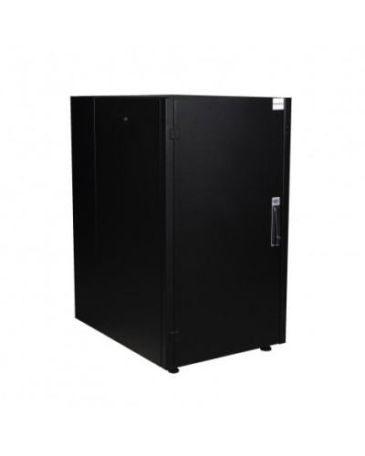DR-710211. Шкаф телекоммуникационный 19 напольный 26U. Datarex в Миассе