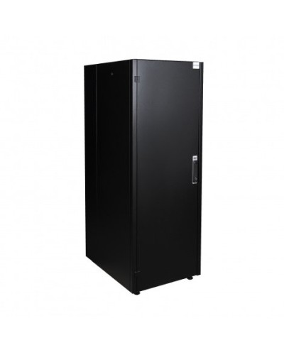 DR-710511. Шкаф телекоммуникационный 19 напольный 42U. Datarex в Миассе