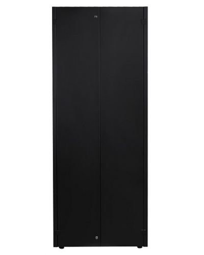 DR-748521. Шкаф телекоммуникационный 19 напольный 42U. Datarex в Миассе