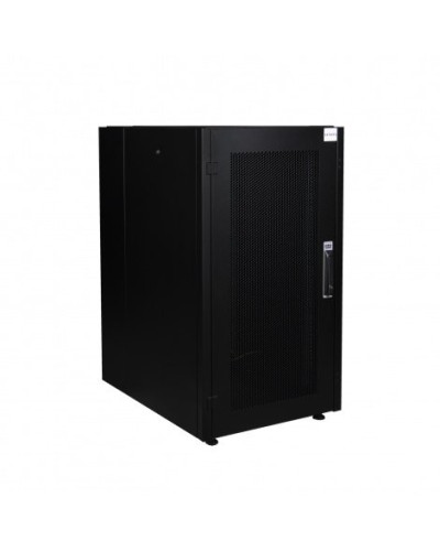 DR-721201. Шкаф телекоммуникационный 19 напольный 26U. Datarex в Миассе