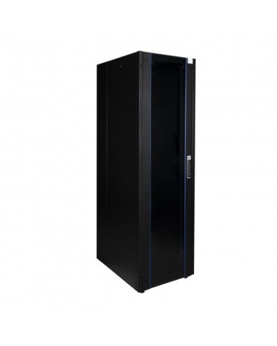 DR-700311. Шкаф телекоммуникационный 19 напольный 32U. Datarex в Миассе