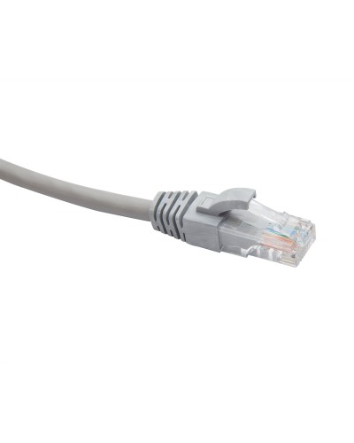DR-180015. Патч-корд медный. Datarex в Миассе