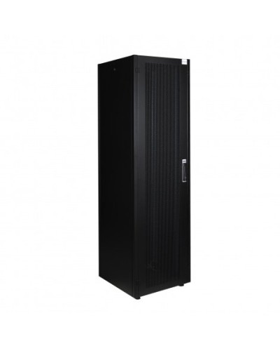 DR-721301. Шкаф телекоммуникационный 19 напольный 32U. Datarex в Миассе