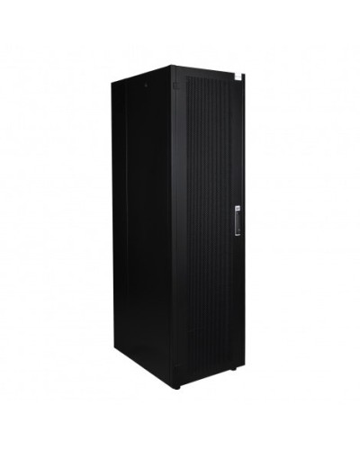 DR-721311. Шкаф телекоммуникационный 19 напольный 32U. Datarex в Миассе