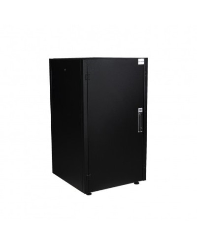 DR-710001. Шкаф телекоммуникационный 19 напольный 20U. Datarex в Миассе