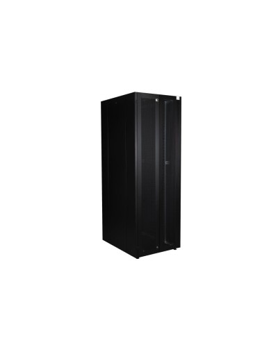DR-759221. Шкаф телекоммуникационный 19 напольный 26U. Datarex в Миассе