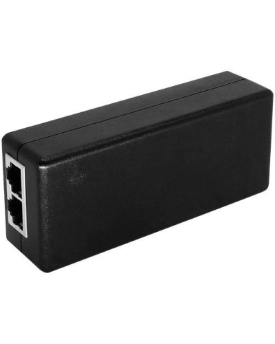 DNP65W52GTXP 10/100/1000BASE-T 65Вт 100-240В(АС). Инжектор PoE. Digma в Миассе