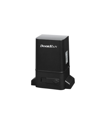 DoorHan SLIDING-1300PRO. Привод для откатных ворот. DoorHan в Миассе