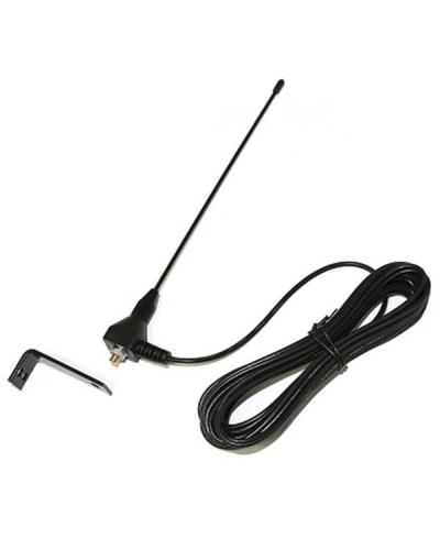 DoorHan Antenna-433. Антенна. DoorHan в Миассе