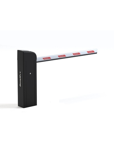 DoorHan Barrier-PRO-6000. Шлагбаум автоматический. DoorHan в Миассе