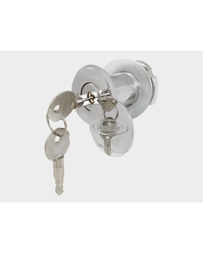 DoorHan LOCK. Внешний расцепитель. DoorHan в Миассе