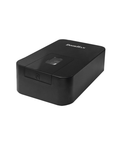 DoorHan SE-1000PROKIT. Комплект привода для секционных ворот. DoorHan в Миассе
