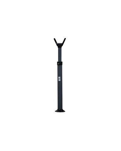 DoorHan V-HOLDER. Опора для стрелы стационарная. DoorHan в Миассе