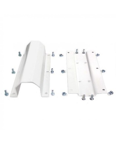 DoorHan FIX-BOOM-KIT. Крепление для круглой стрелы. DoorHan в Миассе