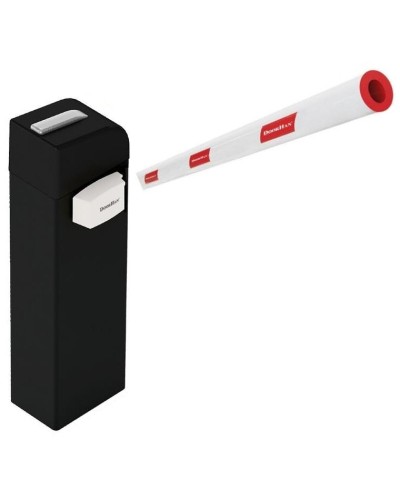DoorHan BARRIER-PRO4000R. Шлагбаум автоматический. DoorHan в Миассе