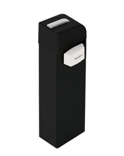 DoorHan BARRIER-PRO. Тумба автоматического шлагбаума. DoorHan в Миассе