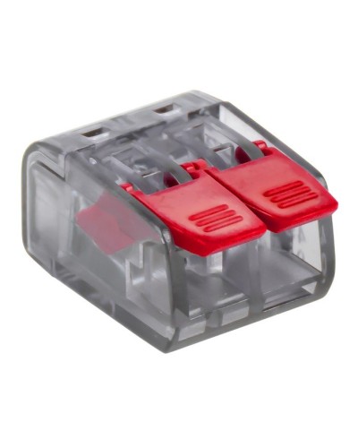 СМК 221-412 PROxima (plc-smk-221-412): Строительно-монтажная клемма в Миассе