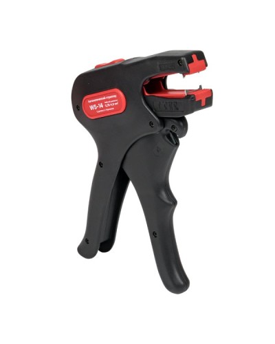 Стриппер WS-14 Professional (ws-14): Стриппер в Миассе