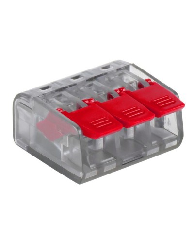 СМК 221-413 PROxima (plc-smk-221-413): Строительно-монтажная клемма в Миассе