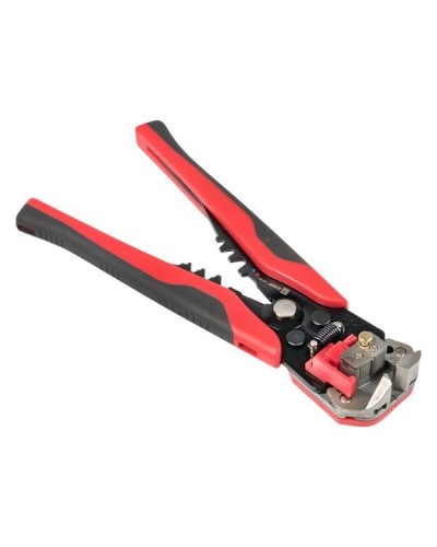 Стриппер WS-04 Master (ws-04). Стриппер. EKF в Миассе
