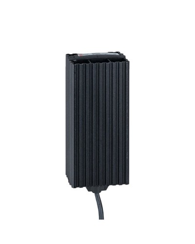 Обогреватель на DIN-рейку 100Вт 230В IP20 (heater-100-20). Обогреватель на DIN-рейку. EKF в Миассе
