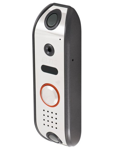 ELTIS DP1-CC7. Блок вызова домофона. ELTIS в Миассе