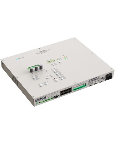 WSA-2150. Станция оповещения настенная. EMSOK в Миассе