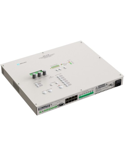 WSA-2136. Cтанция оповещения настенная. EMSOK в Миассе