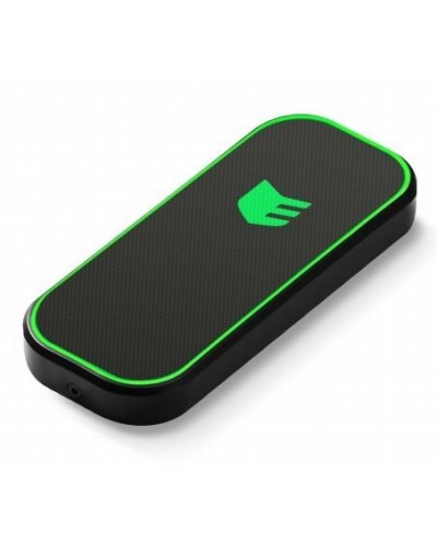 ER1402 Mullion ESMART Reader BLE Bubble(черный). Считыватель бесконтактный для proxi-карт и брелоков. ESMART в Миассе