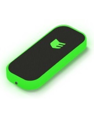 ER1402 Mullion ESMART Reader BLE (белый). Считыватель бесконтактный для proxi-карт и брелоков. ESMART в Миассе