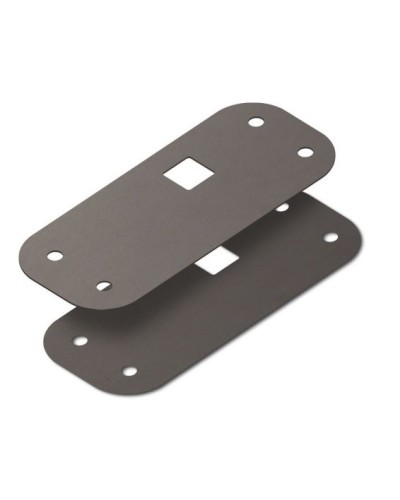EA1640 Mullion. Монтажный комплект . ESMART в Миассе