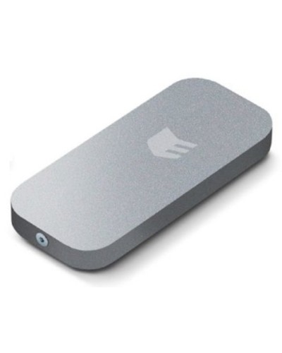 ER1501 Mullion ESMART Reader BLE (Сильвер Грей). Считыватель бесконтактный для proxi-карт и брелоков. ESMART в Миассе