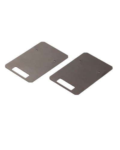 EA1340. Монтажный комплект . ESMART в Миассе