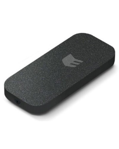 ER1501 Mullion ESMART Reader BLE (антрацит). Считыватель бесконтактный для proxi-карт и брелоков. ESMART в Миассе