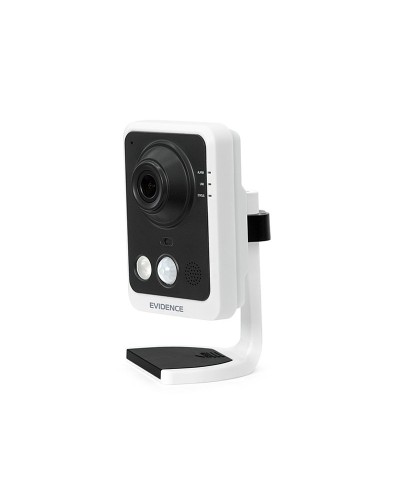 Apix-Compact/M2 28 WiFi. IP-камера корпусная миниатюрная. EVIDENCE в Миассе