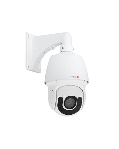 Apix-33ZDome/S2 LED. IP-камера купольная поворотная скоростная. EVIDENCE в Миассе