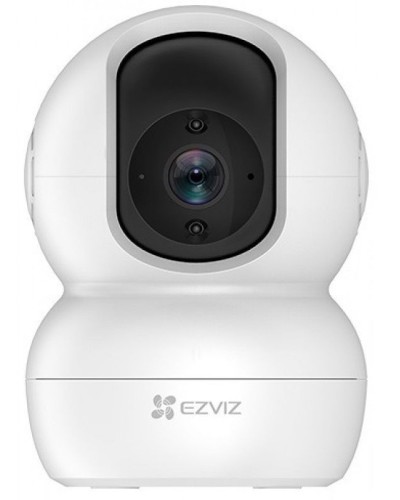 CS-TY2 (1080P). Видеокамера IP поворотная. EZVIZ в Миассе