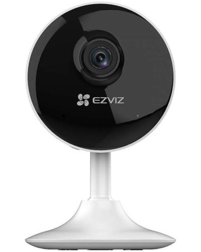 CS-C1C (1080P,H.265). IP-камера корпусная миниатюрная. EZVIZ в Миассе