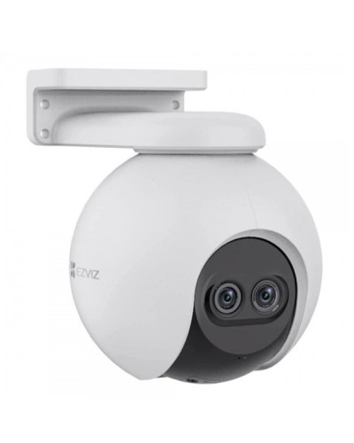 CS-C8PF (2MP,W1). Видеокамера IP поворотная. EZVIZ в Миассе