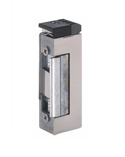 Eff-Eff 1705RR------A71B3. Защелка электромеханическая. Eff-Eff в Миассе