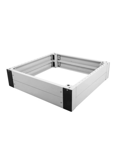EMS-S-1000.600.200. Цоколь. Elbox в Миассе