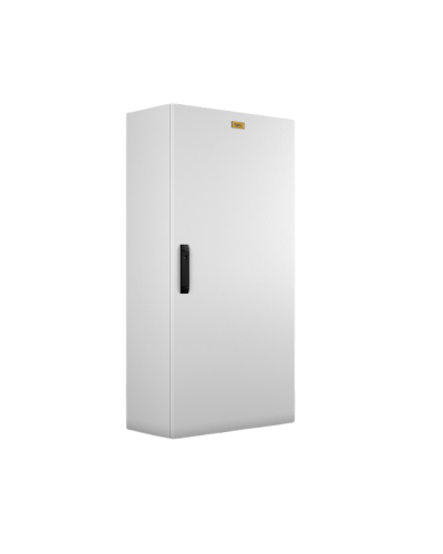 EMWS-1400.800.400-1-IP66. Шкаф электротехнический. Elbox в Миассе