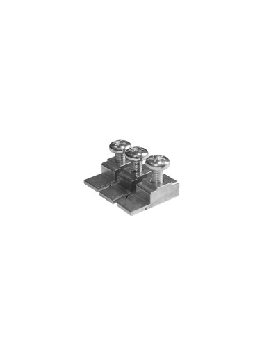 EMS-2-50. Комплект монтажный. Elbox в Миассе