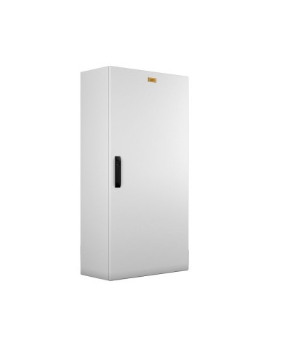 EMWS-1200.800.300-1-IP66. Шкаф электротехнический системный. Elbox в Миассе
