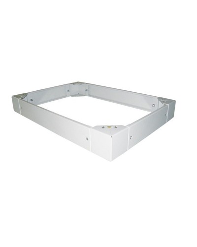 EMS-S-800.800.100. Цоколь. Elbox в Миассе