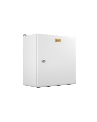 EMW-300.200.150-1-IP66. Шкаф распределительный электротехнический. Elbox в Миассе